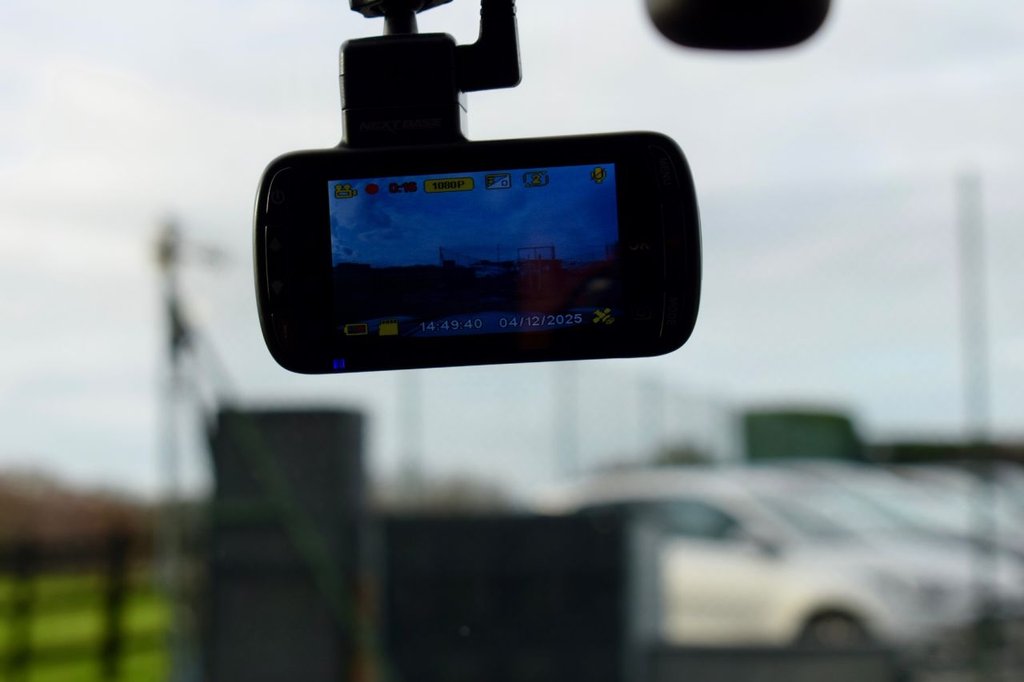 Used MINI Paceman 2013 for sale - 76909867: Photo 37