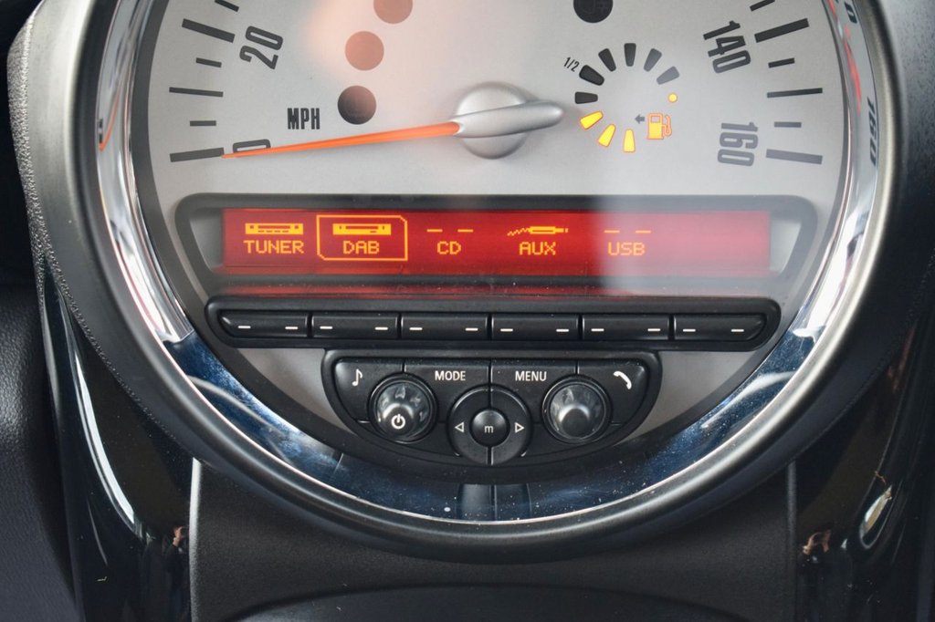 Used MINI Paceman 2013 for sale - 76909867: Photo 38