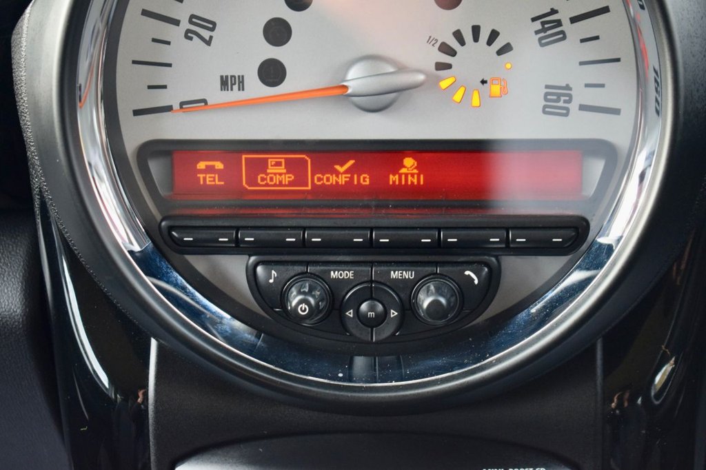 Used MINI Paceman 2013 for sale - 76909867: Photo 39