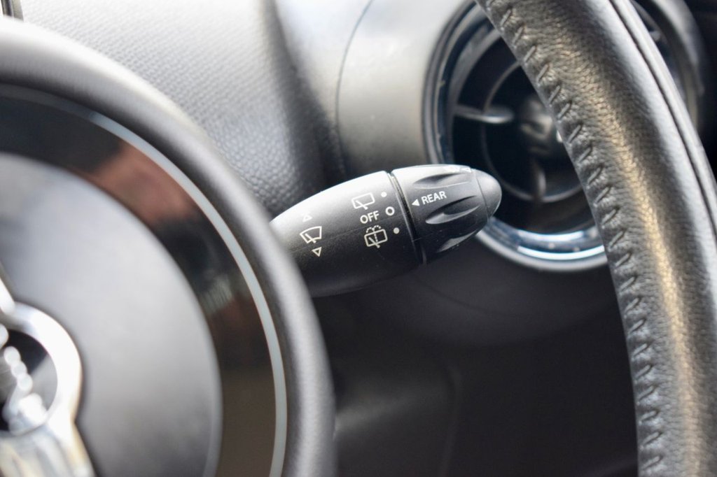 Used MINI Paceman 2013 for sale - 76909867: Photo 41