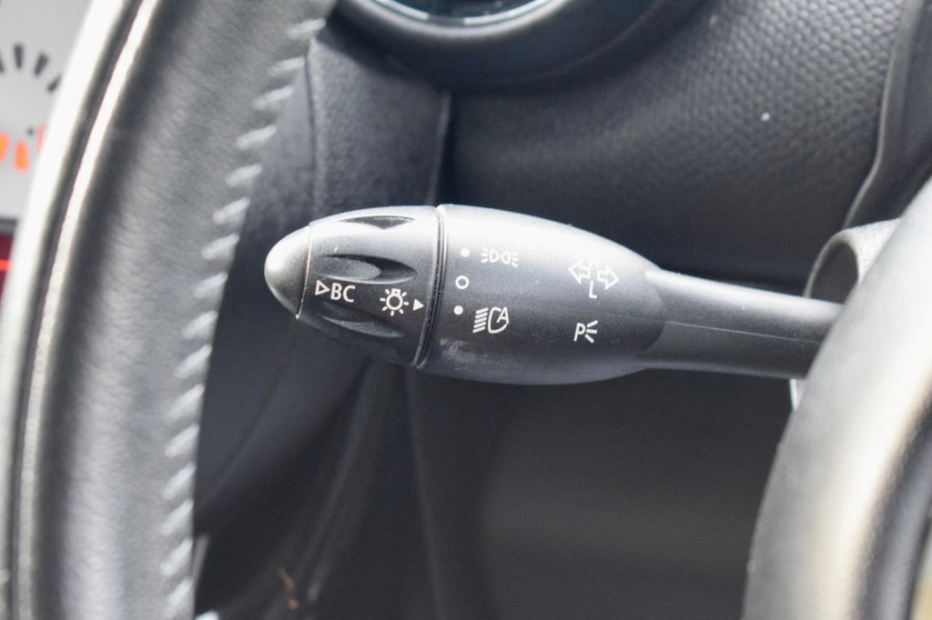 Used MINI Paceman 2013 for sale - 76909867: Photo 42