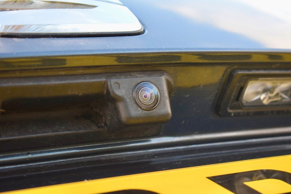 Used SEAT Arona 2020 for sale - 76910284: Photo 11