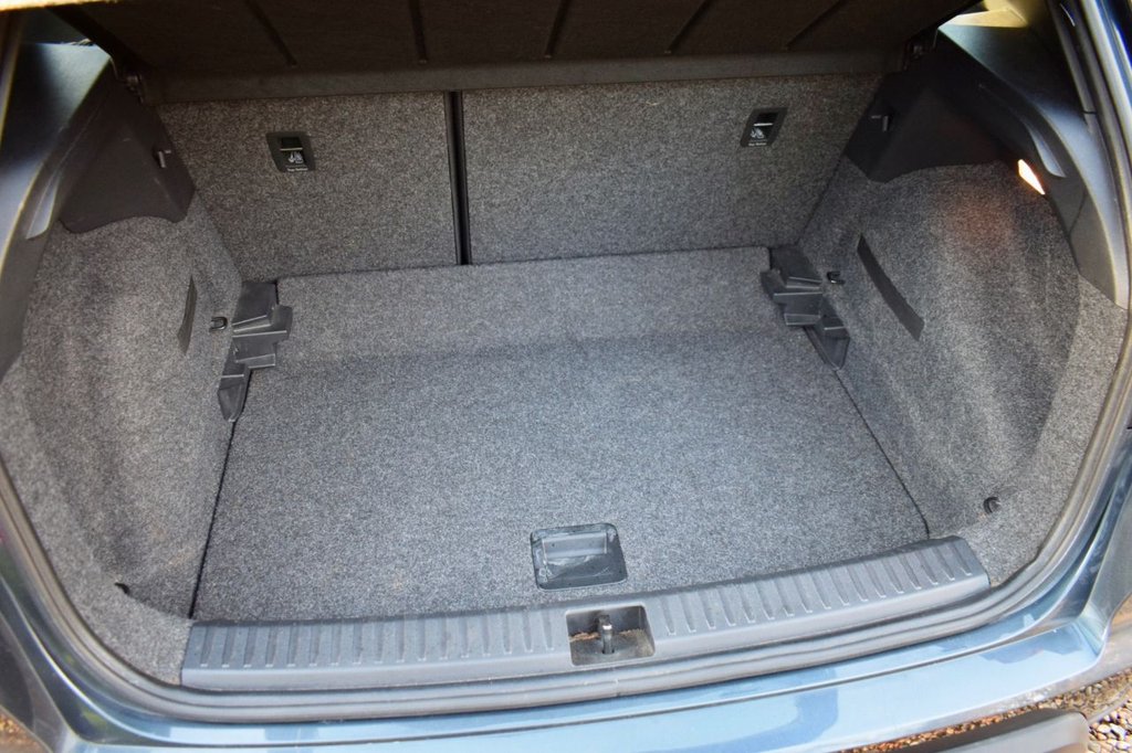 Used SEAT Arona 2020 for sale - 76910284: Photo 12