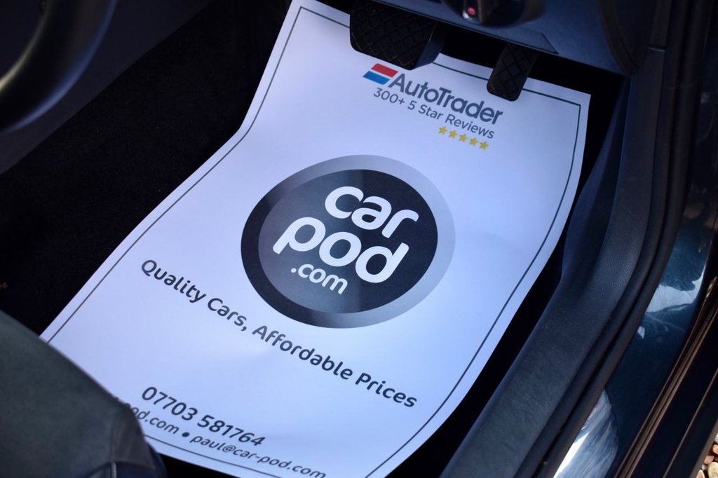 Used SEAT Arona 2020 for sale - 76910284: Photo 23