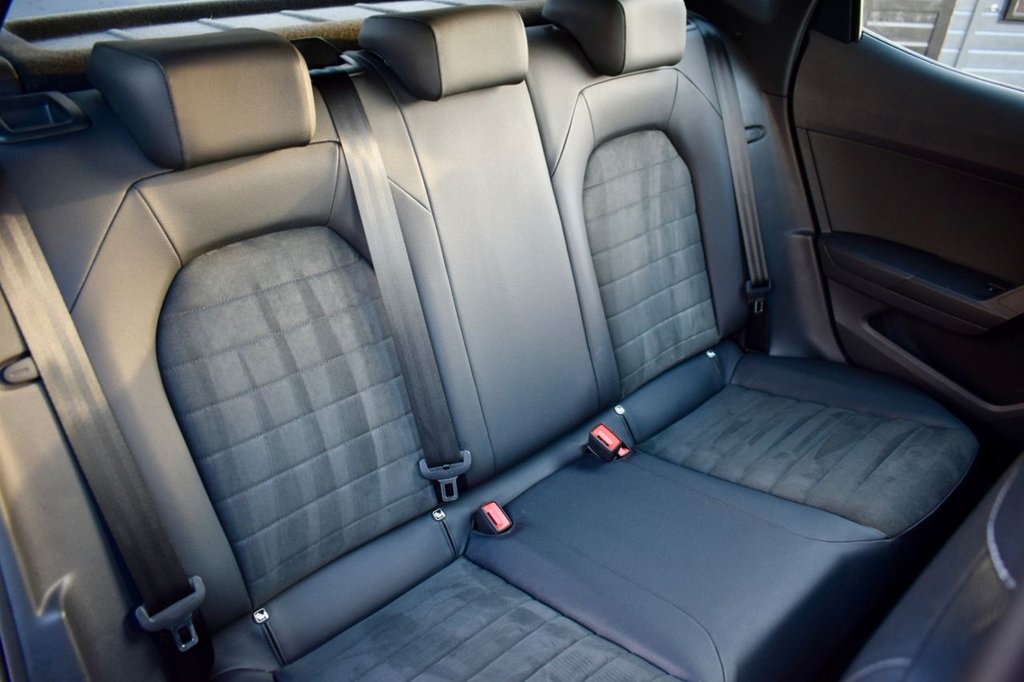 Used SEAT Arona 2020 for sale - 76910284: Photo 27