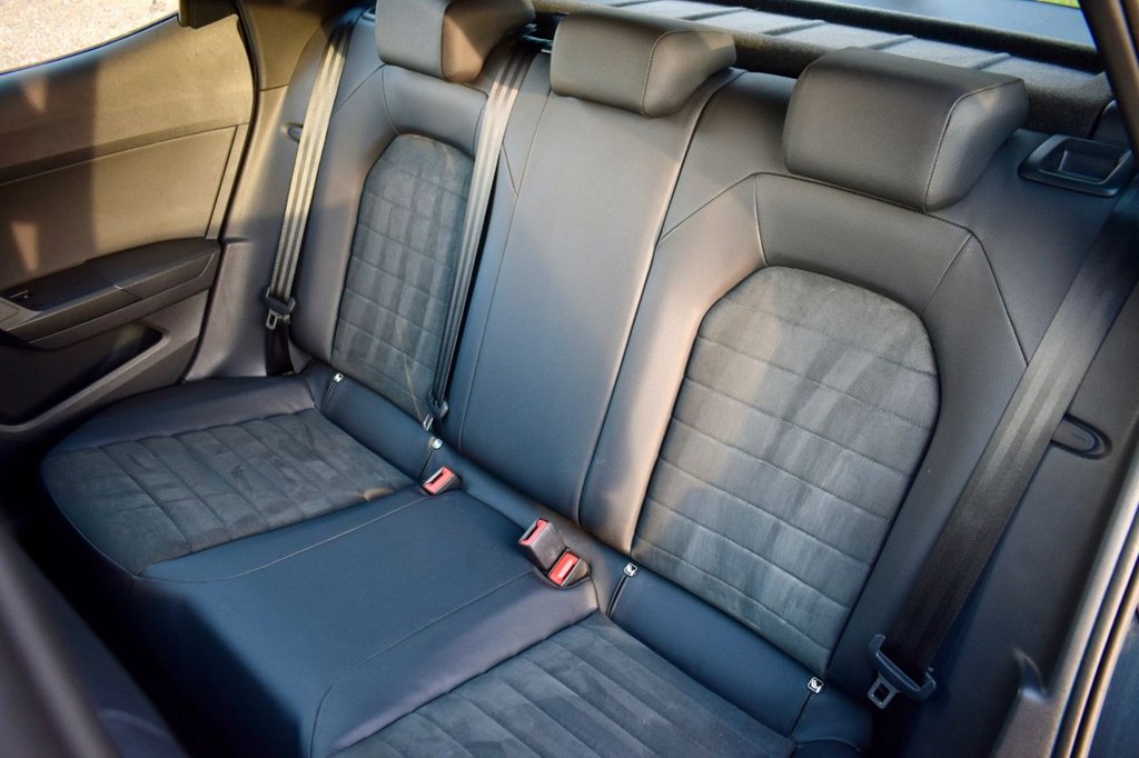 Used SEAT Arona 2020 for sale - 76910284: Photo 30