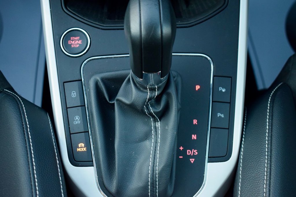 Used SEAT Arona 2020 for sale - 76910284: Photo 38