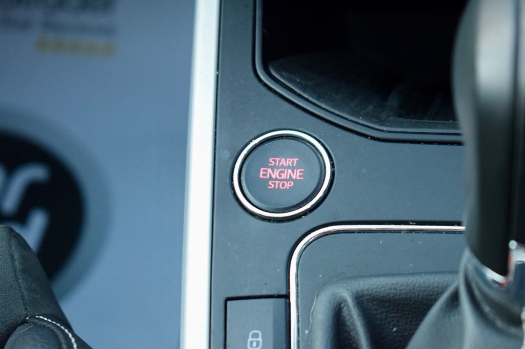 Used SEAT Arona 2020 for sale - 76910284: Photo 39