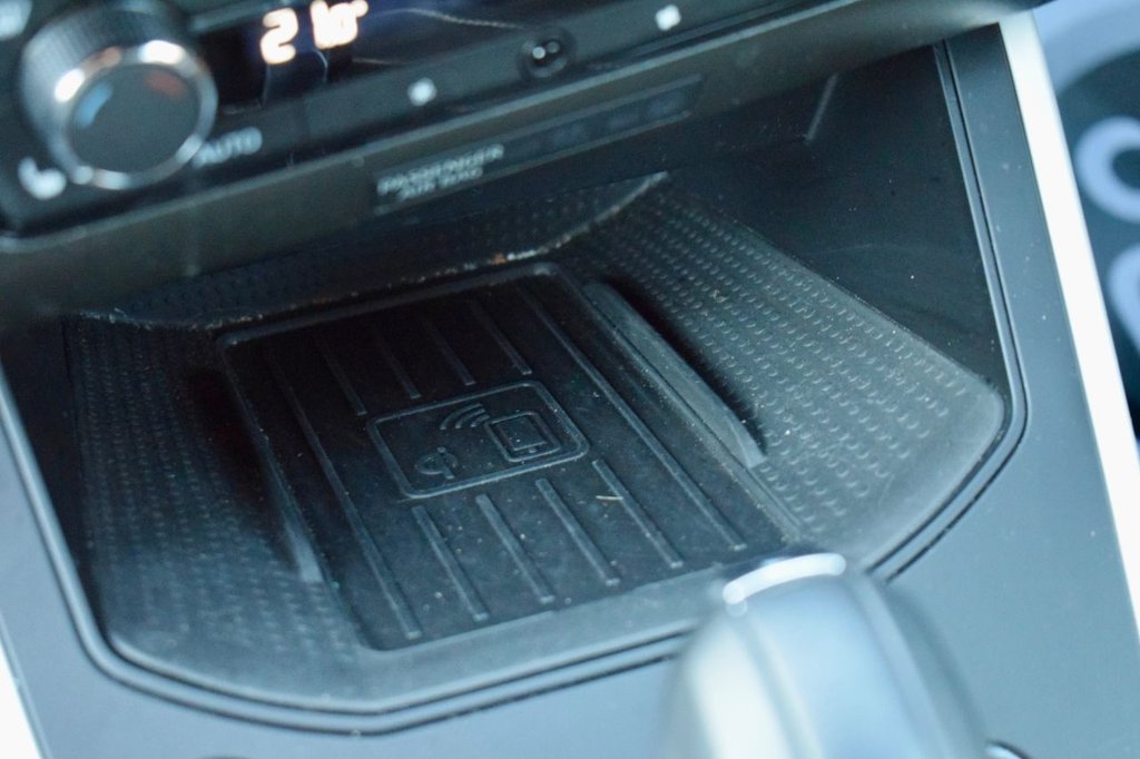 Used SEAT Arona 2020 for sale - 76910284: Photo 40