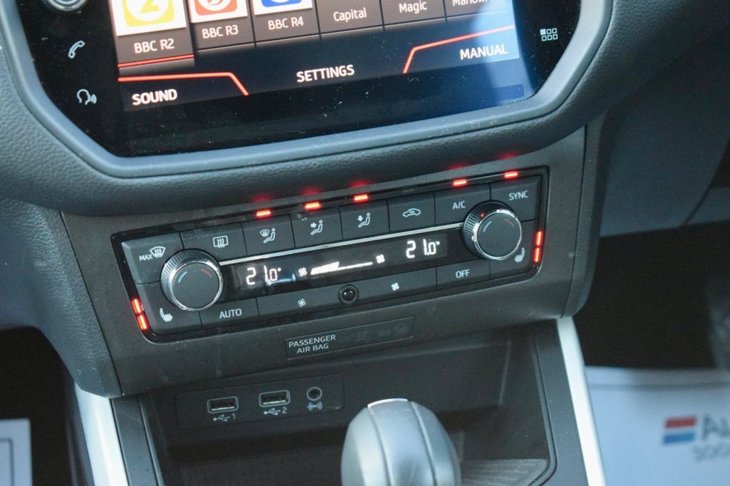 Used SEAT Arona 2020 for sale - 76910284: Photo 41