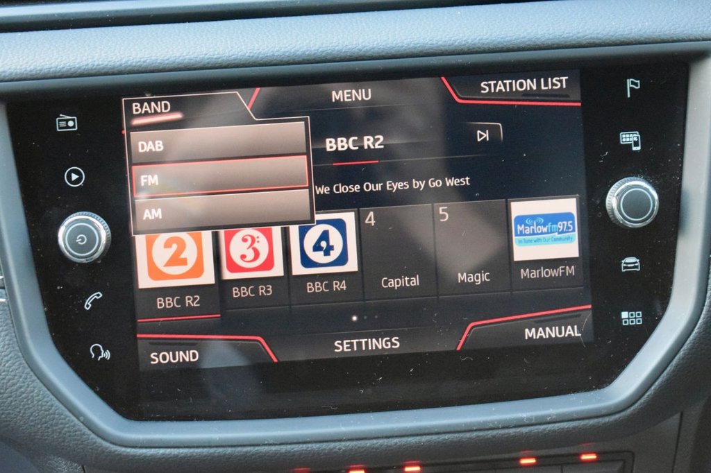 Used SEAT Arona 2020 for sale - 76910284: Photo 42