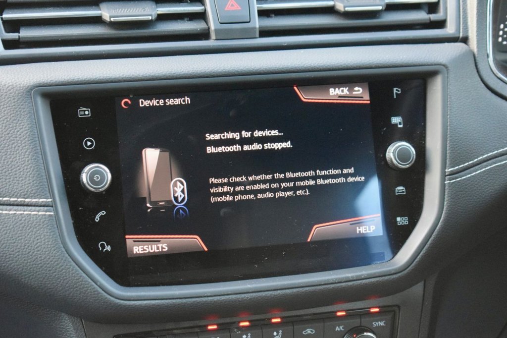 Used SEAT Arona 2020 for sale - 76910284: Photo 45