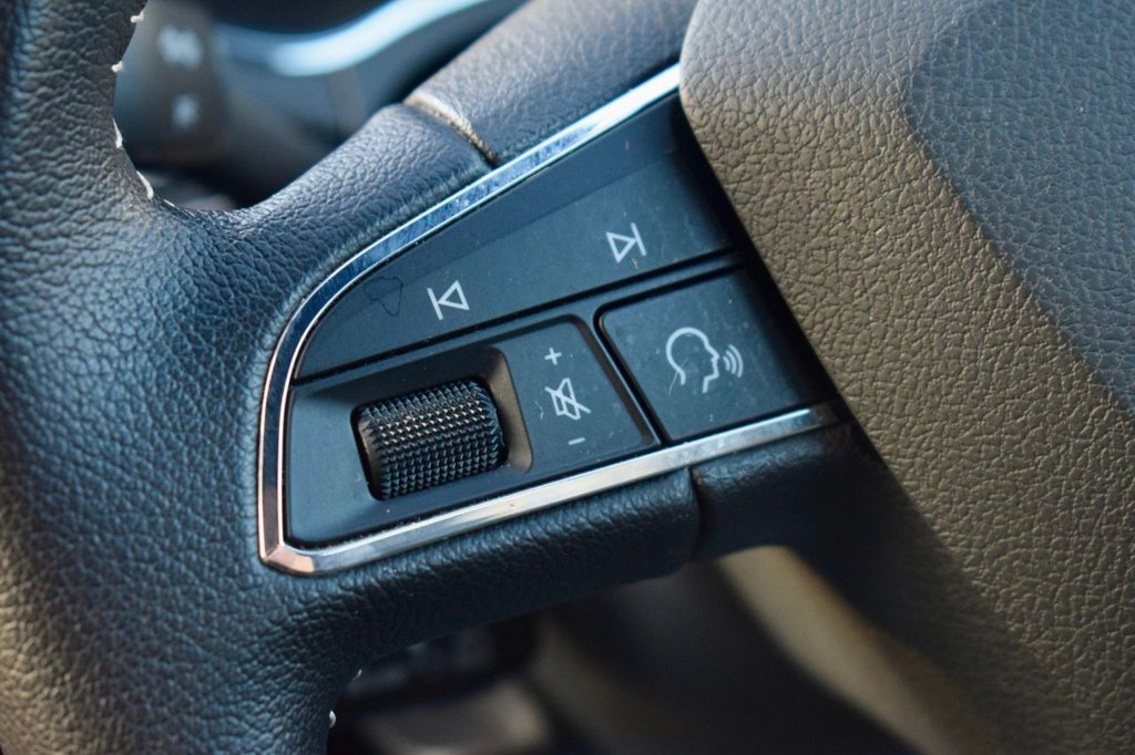 Used SEAT Arona 2020 for sale - 76910284: Photo 49