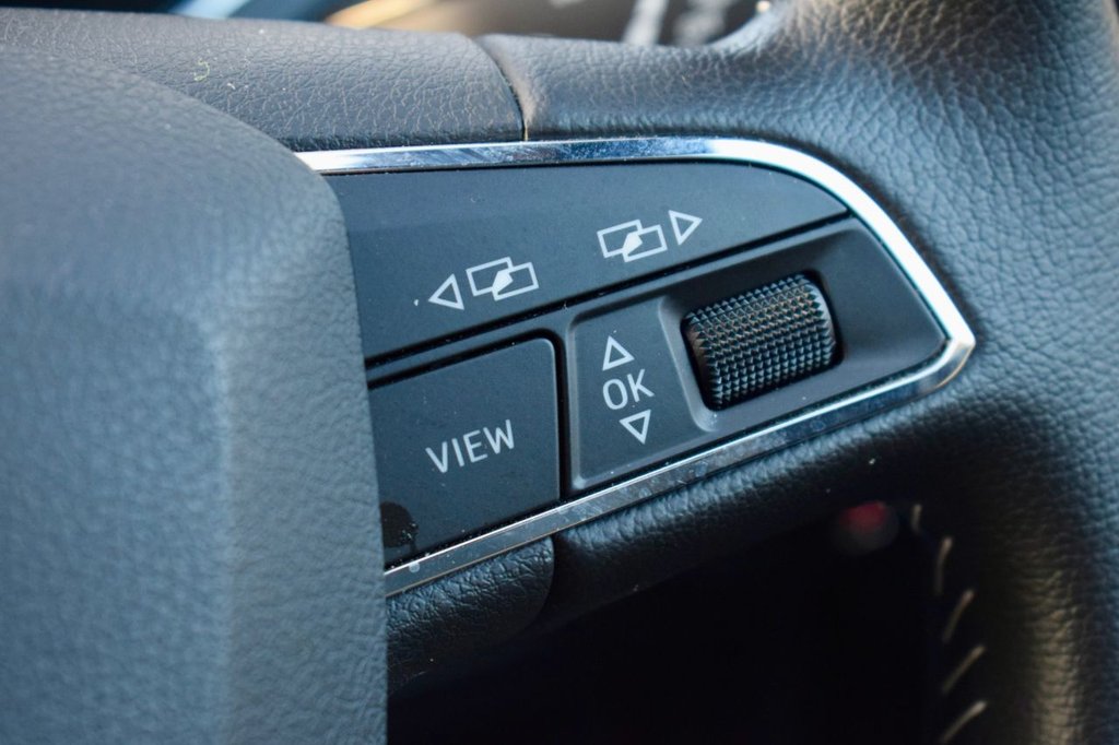 Used SEAT Arona 2020 for sale - 76910284: Photo 50