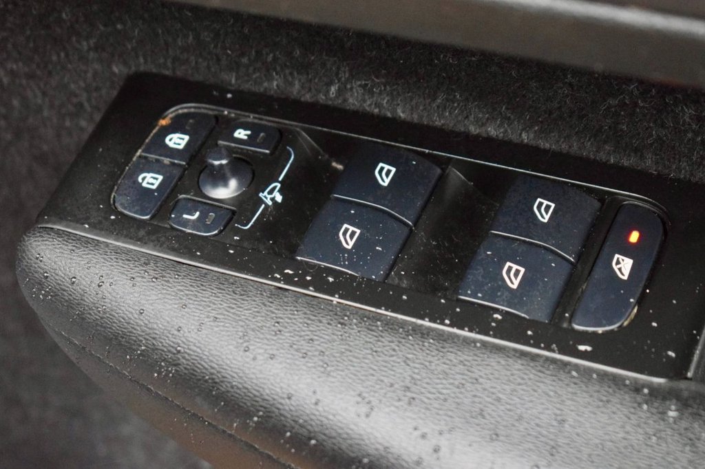 Used Volvo XC40 2021 for sale - 77288335: Photo 23