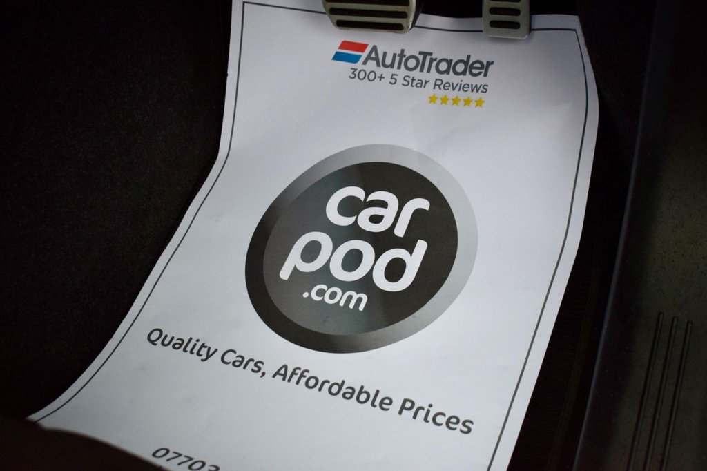 Used Volvo XC40 2021 for sale - 77288335: Photo 26