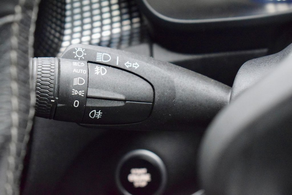 Used Volvo XC40 2021 for sale - 77288335: Photo 43