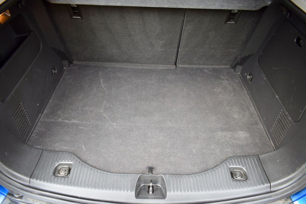 Used Vauxhall Mokka 2016 for sale - 77477399: Photo 12