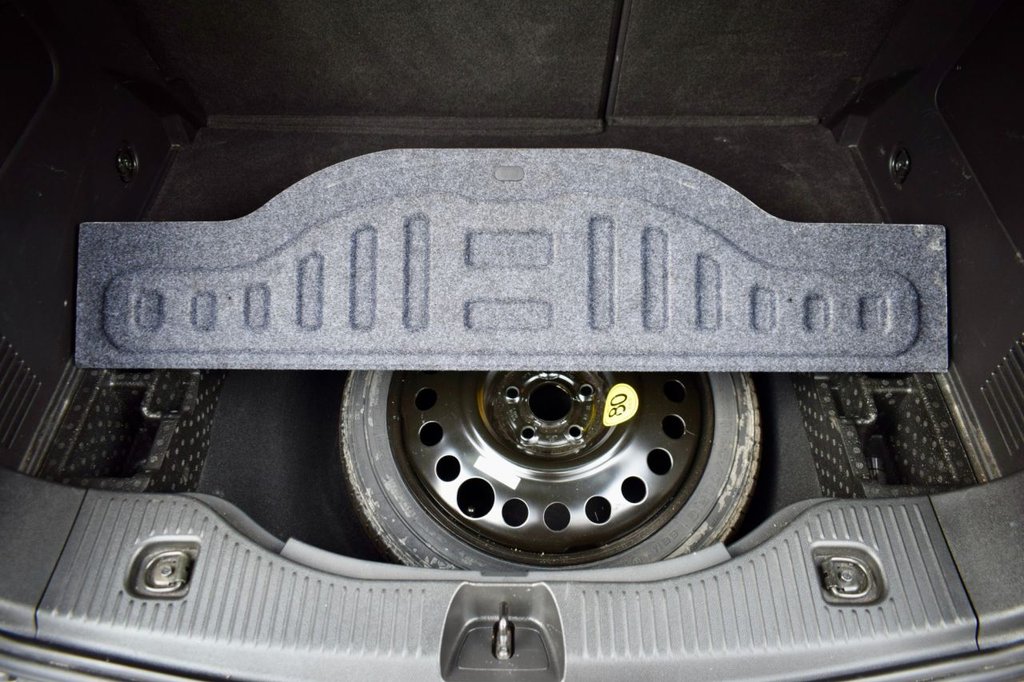 Used Vauxhall Mokka 2016 for sale - 77477399: Photo 13