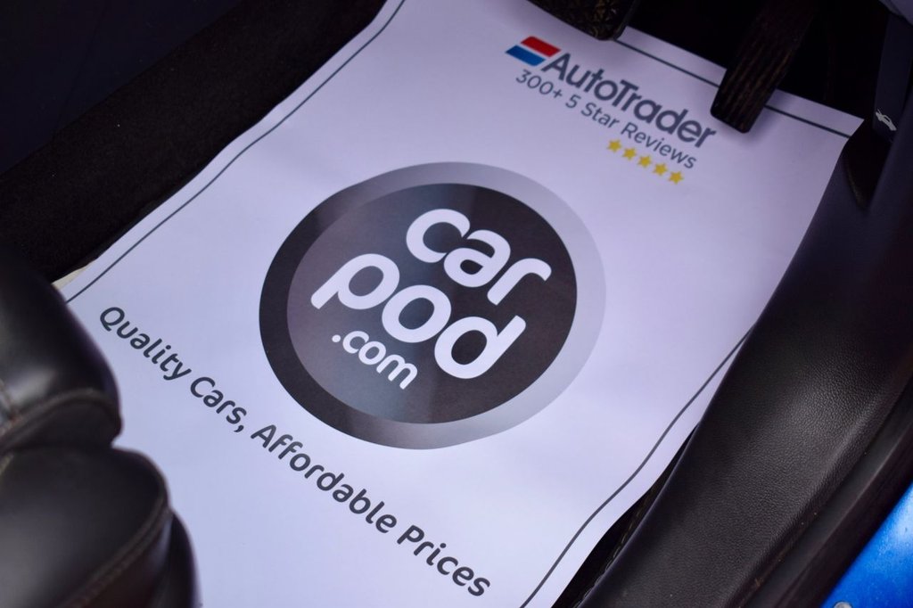 Used Vauxhall Mokka 2016 for sale - 77477399: Photo 24