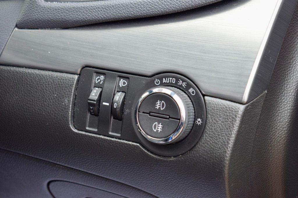 Used Vauxhall Mokka 2016 for sale - 77477399: Photo 26