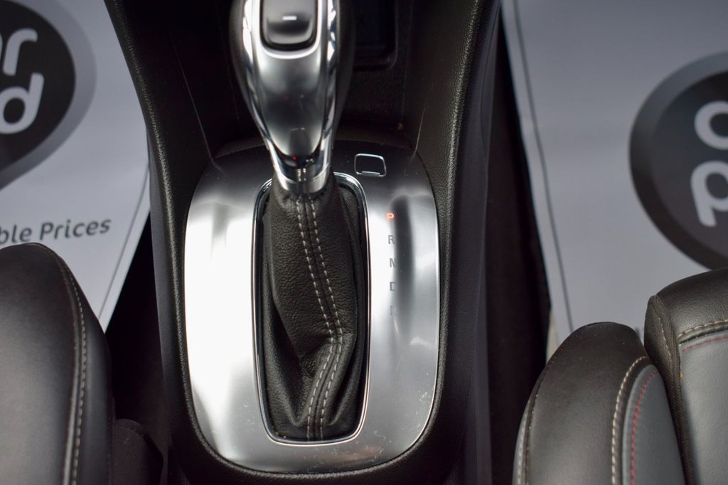 Used Vauxhall Mokka 2016 for sale - 77477399: Photo 38