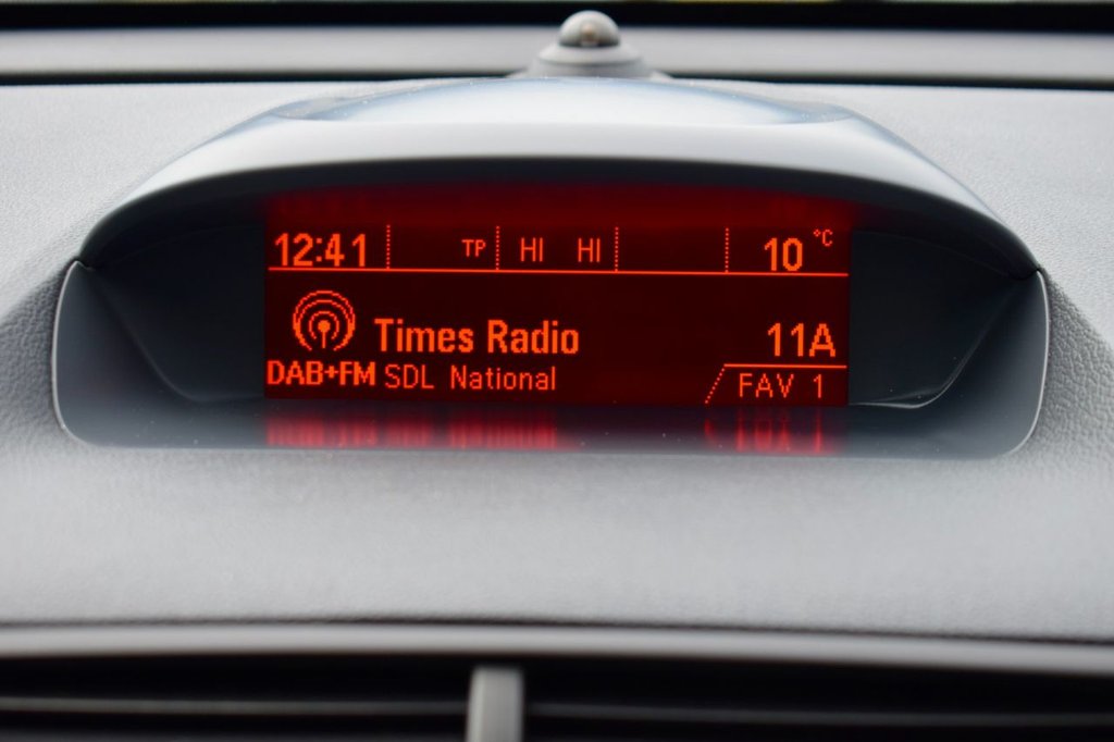 Used Vauxhall Mokka 2016 for sale - 77477399: Photo 41