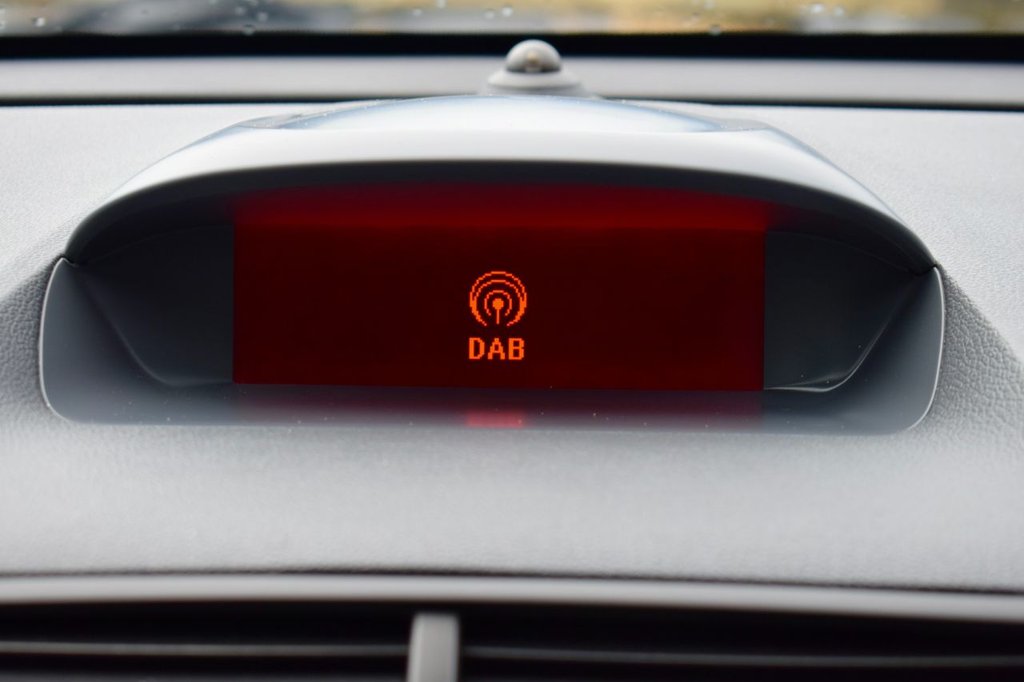 Used Vauxhall Mokka 2016 for sale - 77477399: Photo 42