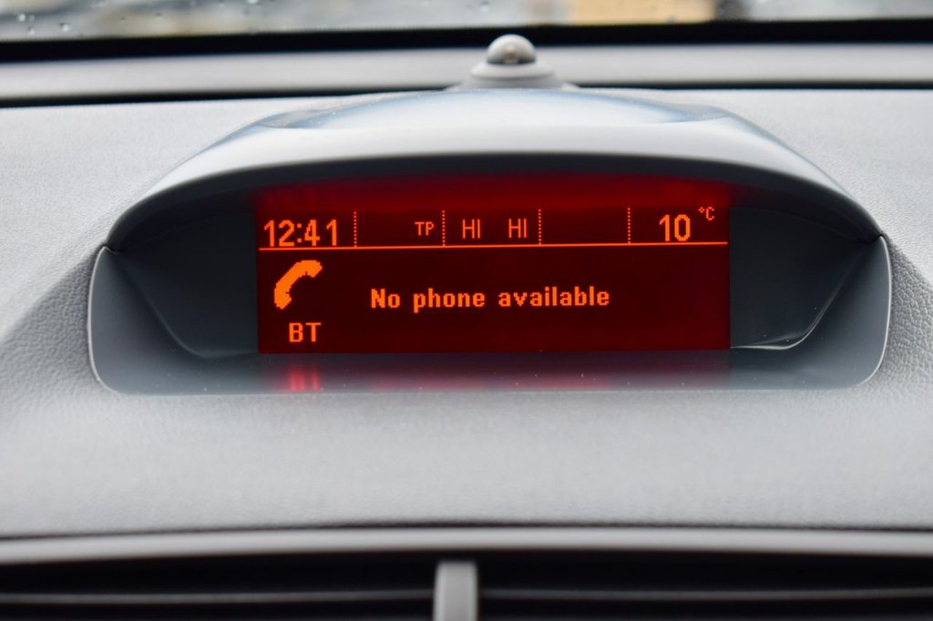 Used Vauxhall Mokka 2016 for sale - 77477399: Photo 43