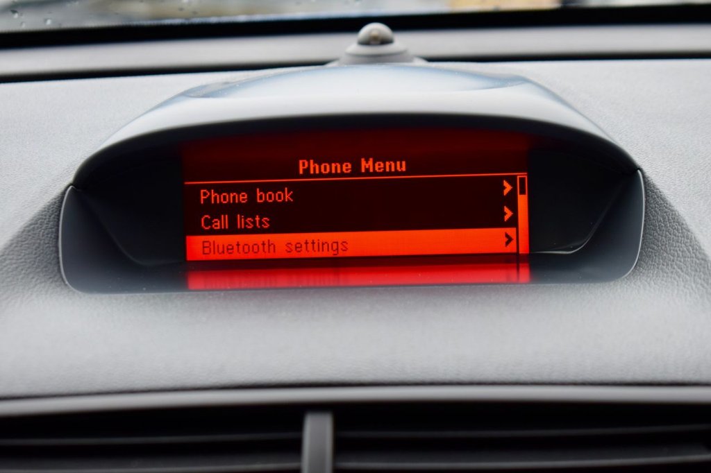 Used Vauxhall Mokka 2016 for sale - 77477399: Photo 44