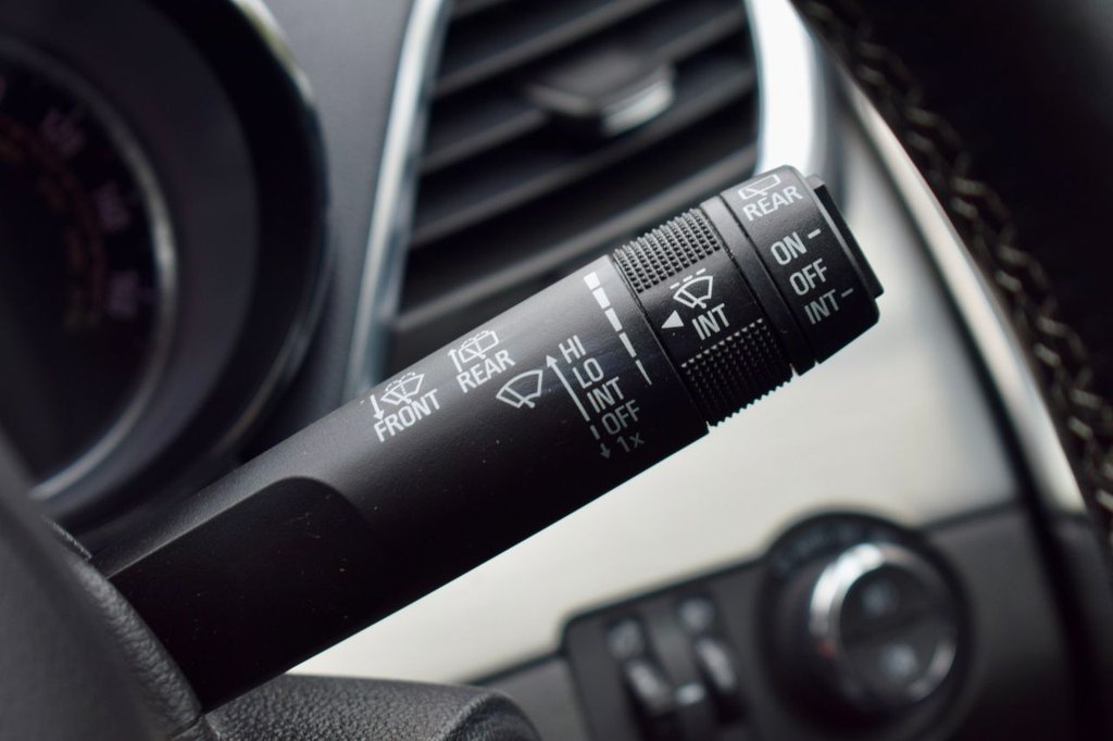 Used Vauxhall Mokka 2016 for sale - 77477399: Photo 47