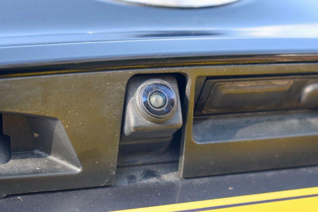 Used Nissan Leaf 2021 for sale - 77437042: Photo 10