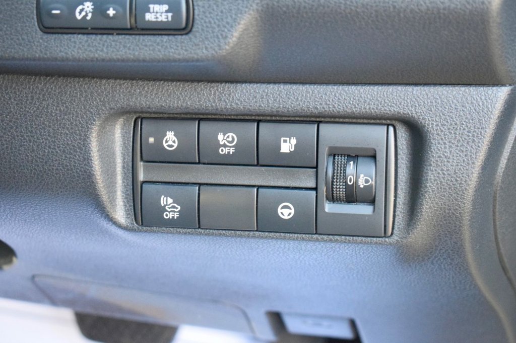 Used Nissan Leaf 2021 for sale - 77437042: Photo 26