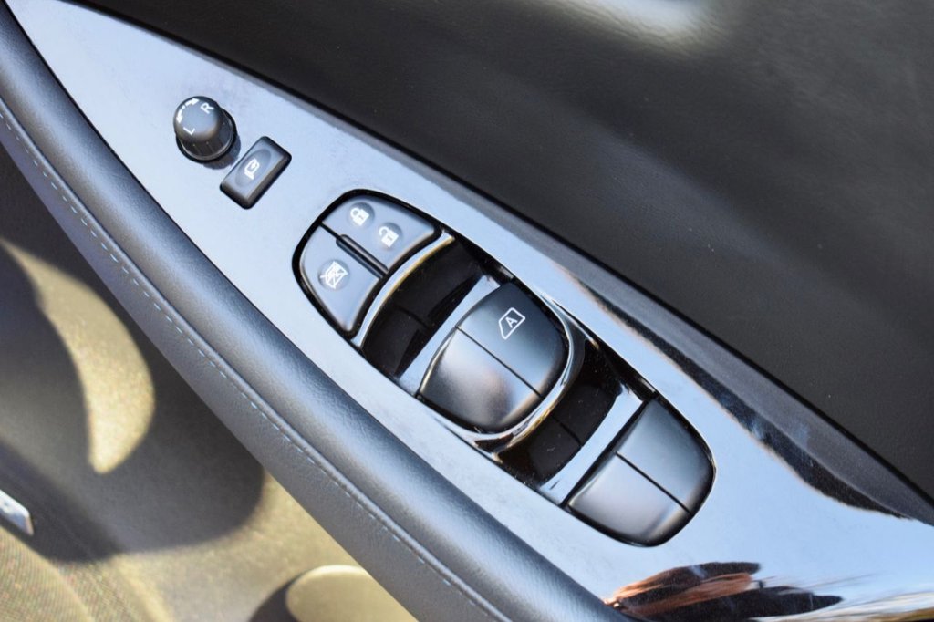 Used Nissan Leaf 2021 for sale - 77437042: Photo 27