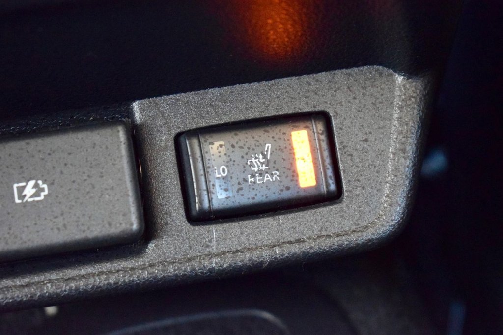 Used Nissan Leaf 2021 for sale - 77437042: Photo 33