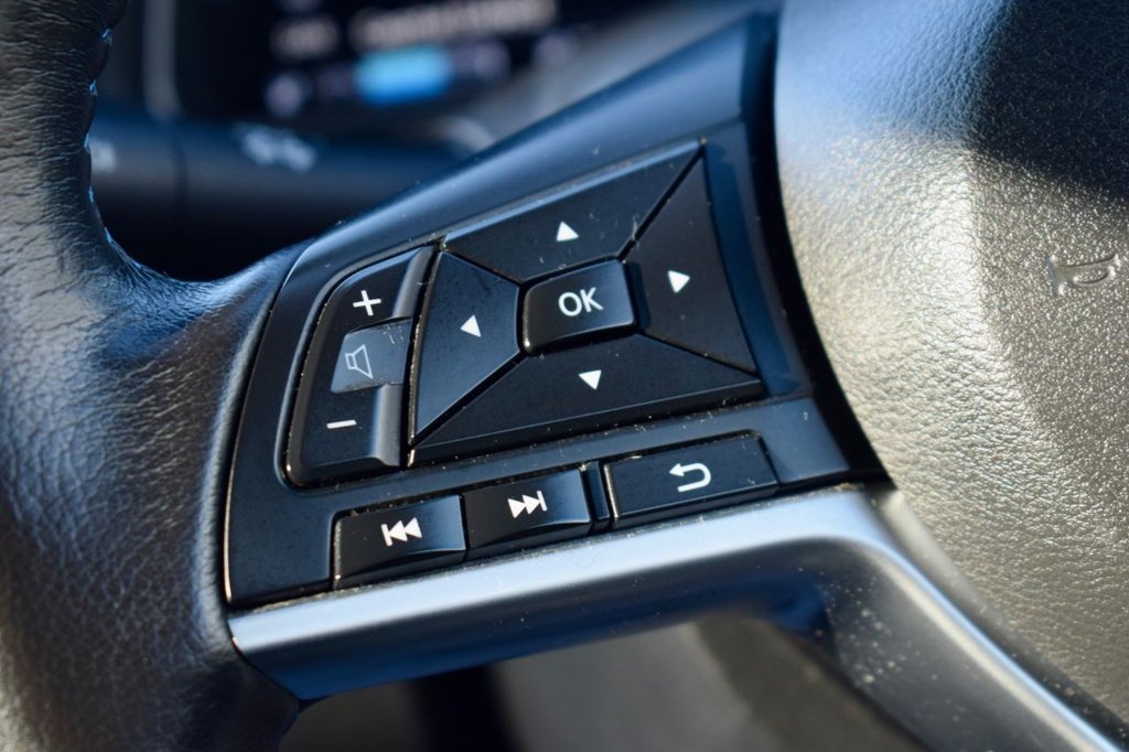 Used Nissan Leaf 2021 for sale - 77437042: Photo 46