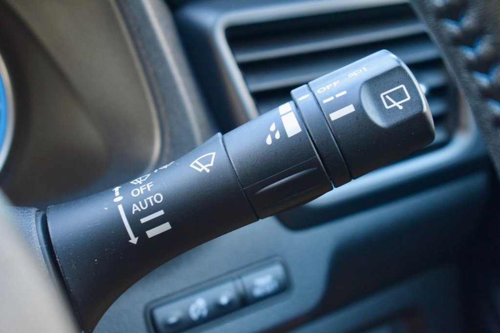 Used Nissan Leaf 2021 for sale - 77437042: Photo 48