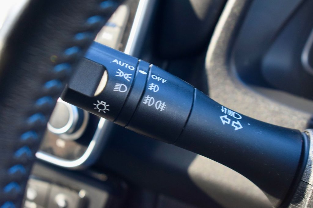 Used Nissan Leaf 2021 for sale - 77437042: Photo 49