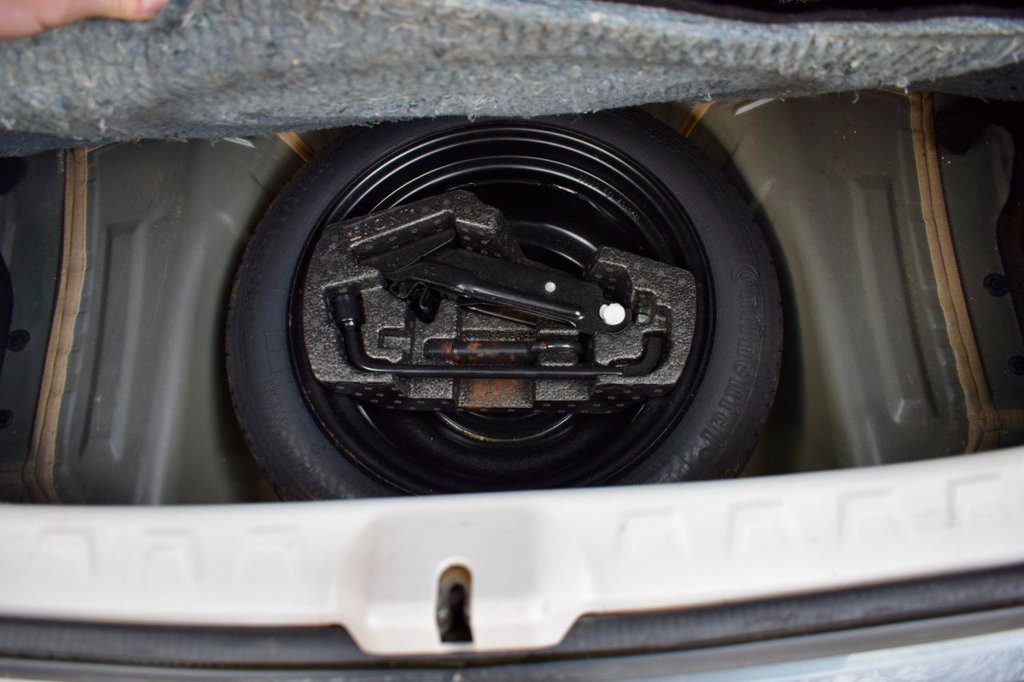 Used Toyota AYGO 2018 for sale - 77014559: Photo 13