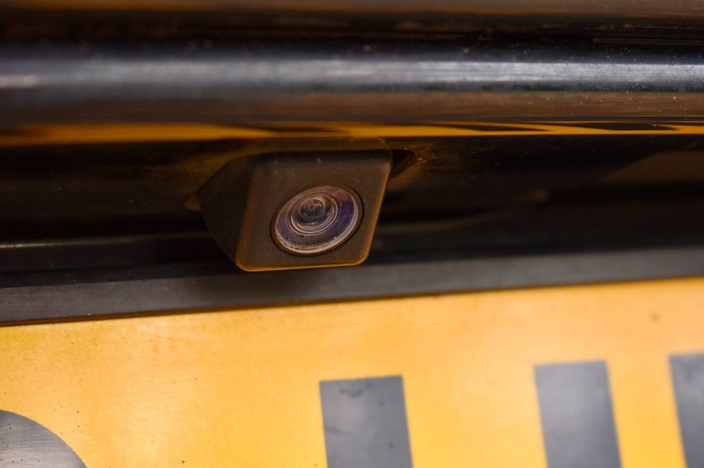 Used Toyota AYGO 2018 for sale - 77014559: Photo 14