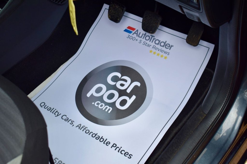 Used Toyota AYGO 2018 for sale - 77014559: Photo 25