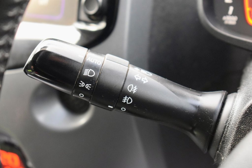 Used Toyota AYGO 2018 for sale - 77014559: Photo 50