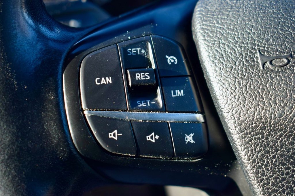 Used Ford Transit Custom 2018 for sale - 76610328: Photo 31