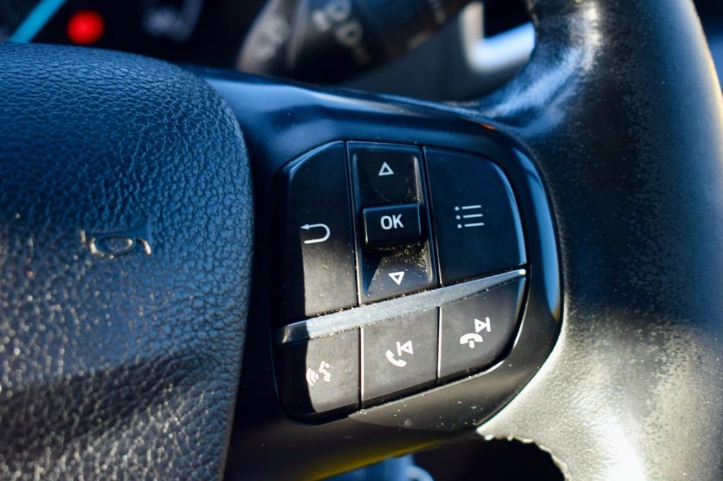 Used Ford Transit Custom 2018 for sale - 76610328: Photo 32