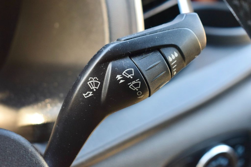 Used Ford Transit Custom 2018 for sale - 76610328: Photo 33