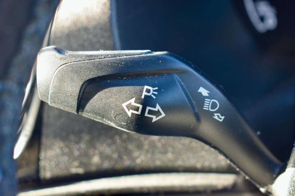 Used Ford Transit Custom 2018 for sale - 76610328: Photo 34