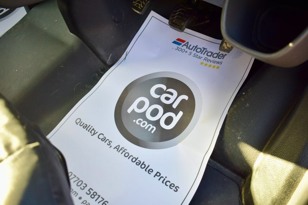 Used Ford Transit Custom 2018 for sale - 76610328: Photo 36