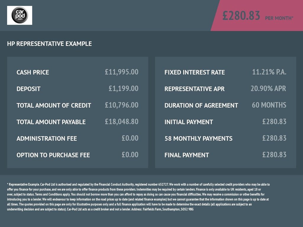 Used Hyundai TUCSON 2019 for sale - 77288253: Photo 10