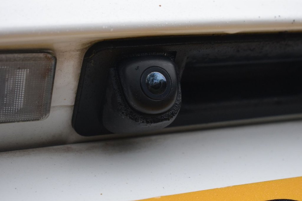 Used Hyundai TUCSON 2019 for sale - 77288253: Photo 11