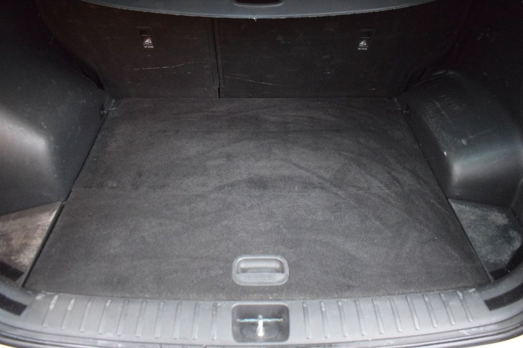 Used Hyundai TUCSON 2019 for sale - 77288253: Photo 12